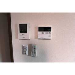 リーブル　ラピスローズのサムネイル