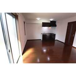 リーブル　ラピスローズのサムネイル