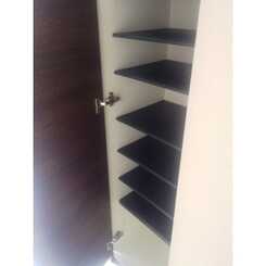 リーブル　パピリオン　浜富のサムネイル