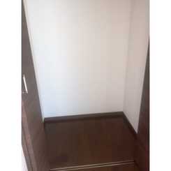 リーブル　パピリオン　浜富のサムネイル