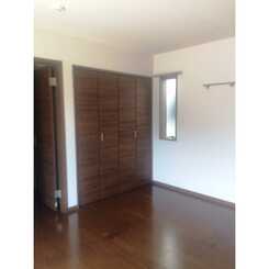 リーブル　パピリオン　浜富のサムネイル