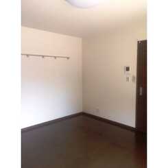 リーブル　パピリオン　浜富のサムネイル