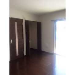 リーブル　パピリオン　浜富のサムネイル