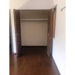 リーブル　パピリオン　浜富のサムネイル