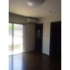 リーブル　パピリオン　浜富のサムネイル