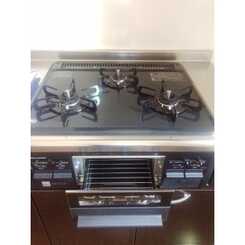 リーブル　パピリオン　浜富のサムネイル