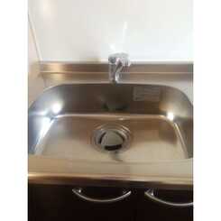 リーブル　パピリオン　浜富のサムネイル