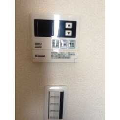 リーブル　パピリオン　浜富のサムネイル