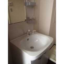 リーブル　パピリオン　浜富のサムネイル