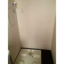 リーブル　パピリオン　浜富のサムネイル