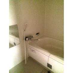 リーブル　パピリオン　浜富のサムネイル