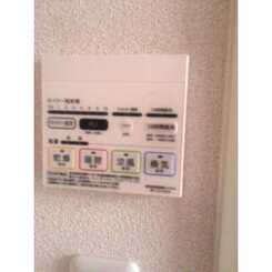 リーブル　パピリオン　浜富のサムネイル