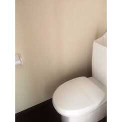 リーブル　パピリオン　浜富のサムネイル