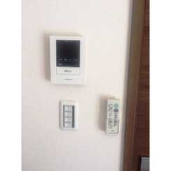 リーブル　パピリオン　浜富のサムネイル