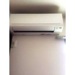 リーブル　パピリオン　浜富のサムネイル