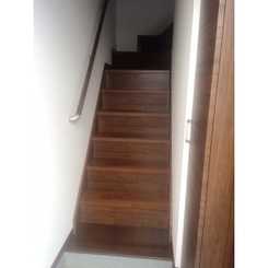 リーブル　パピリオン　浜富のサムネイル