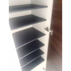 リーブル　パピリオン　浜富のサムネイル