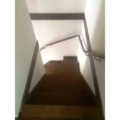 リーブル　パピリオン　浜富のサムネイル