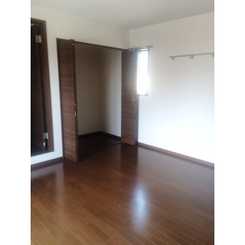 リーブル　パピリオン　浜富のサムネイル