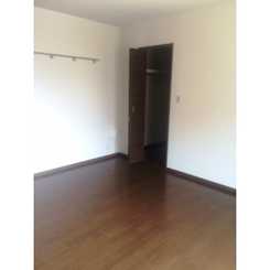 リーブル　パピリオン　浜富のサムネイル