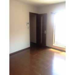 リーブル　パピリオン　浜富のサムネイル