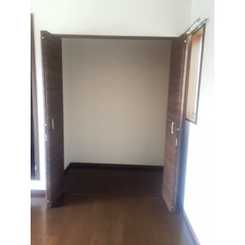 リーブル　パピリオン　浜富のサムネイル