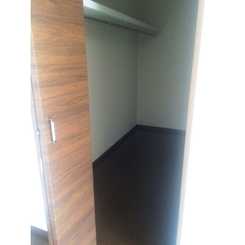 リーブル　パピリオン　浜富のサムネイル