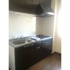 リーブル　パピリオン　浜富のサムネイル