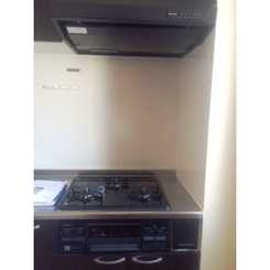 リーブル　パピリオン　浜富のサムネイル