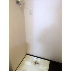 リーブル　パピリオン　浜富のサムネイル