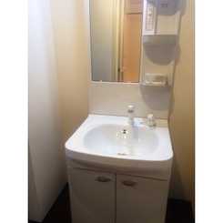 リーブル　パピリオン　浜富のサムネイル