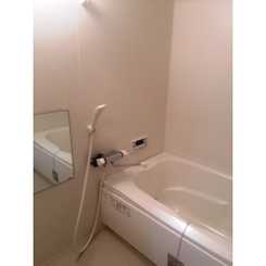 リーブル　パピリオン　浜富のサムネイル