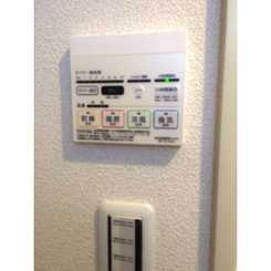 リーブル　パピリオン　浜富のサムネイル