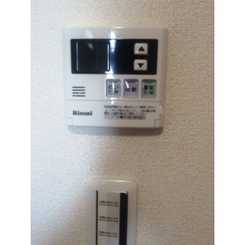 リーブル　パピリオン　浜富のサムネイル