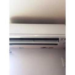 リーブル　パピリオン　浜富のサムネイル