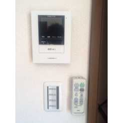 リーブル　パピリオン　浜富のサムネイル