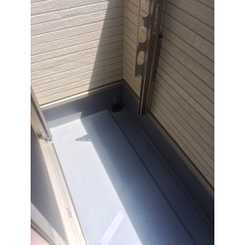 リーブル　パピリオン　浜富のサムネイル