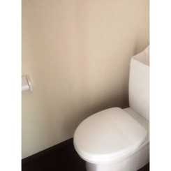 リーブル　パピリオン　浜富のサムネイル