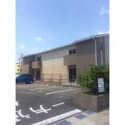 愛知県：リーブル　パピリオン　浜富の賃貸物件画像