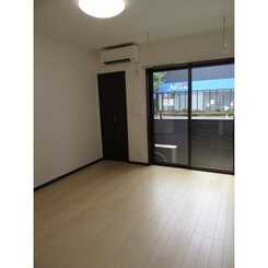 アムール K&MⅡのサムネイル