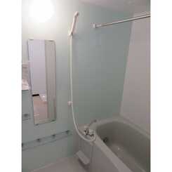 アムール K&MⅡのサムネイル