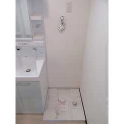 アムール K&MⅡのサムネイル