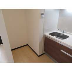 アムール K&MⅡのサムネイル