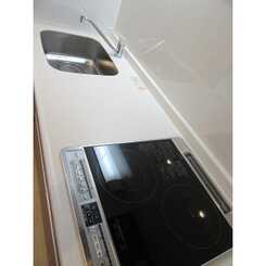 アムール K&MⅡのサムネイル