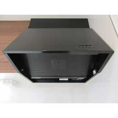 アムール K&MⅡのサムネイル