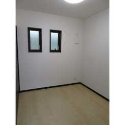 アムール K&MⅡのサムネイル