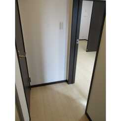 アムール K&MⅡのサムネイル