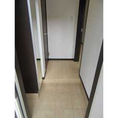 アムール K&MⅡのサムネイル