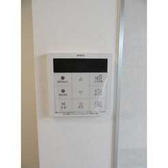 アムール K&MⅡのサムネイル