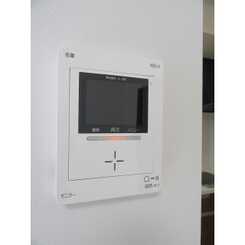 アムール K&MⅡのサムネイル